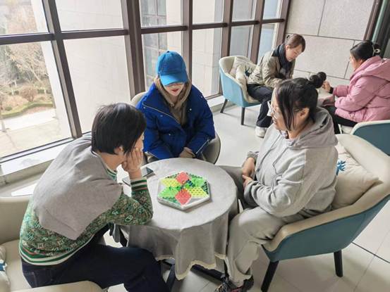 6ed5fc7dcb72523f3aaa95ada2c5683f