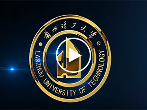 雷竞技qg实验室