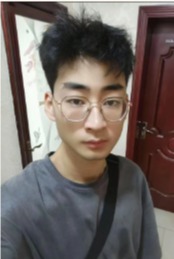 好听！兰理工学子作词的这首歌刷屏了