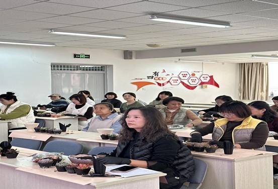 cef72c8628ec500a193b5080212bcd8