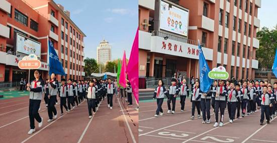 66a4cabdd9d11466435767b35e46078